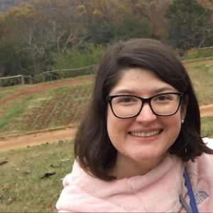 Meet your Posher, Corey